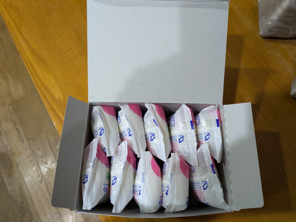 レビュー画像