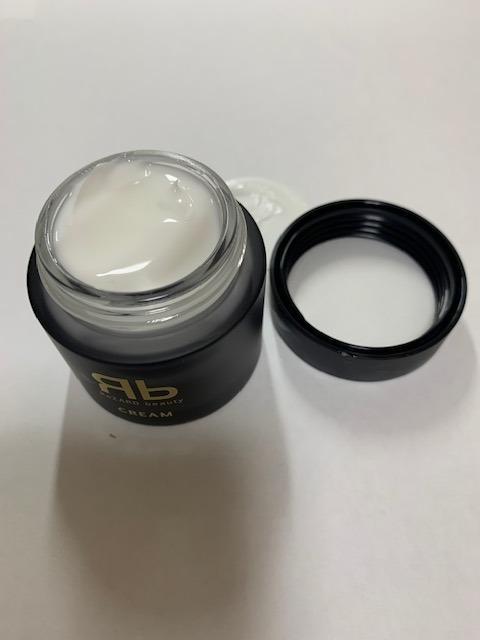【新品未開封】ReZARD beauty クリーム 無香料 50g 1個 ReZARD beauty CREAM 無香料(無香料) 50g : アットコスメ