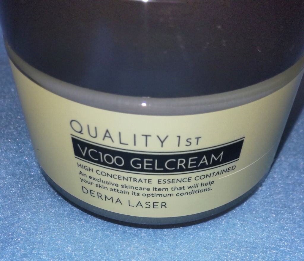 ポイント10%バック 10月5日」 クオリティファースト ダーマ