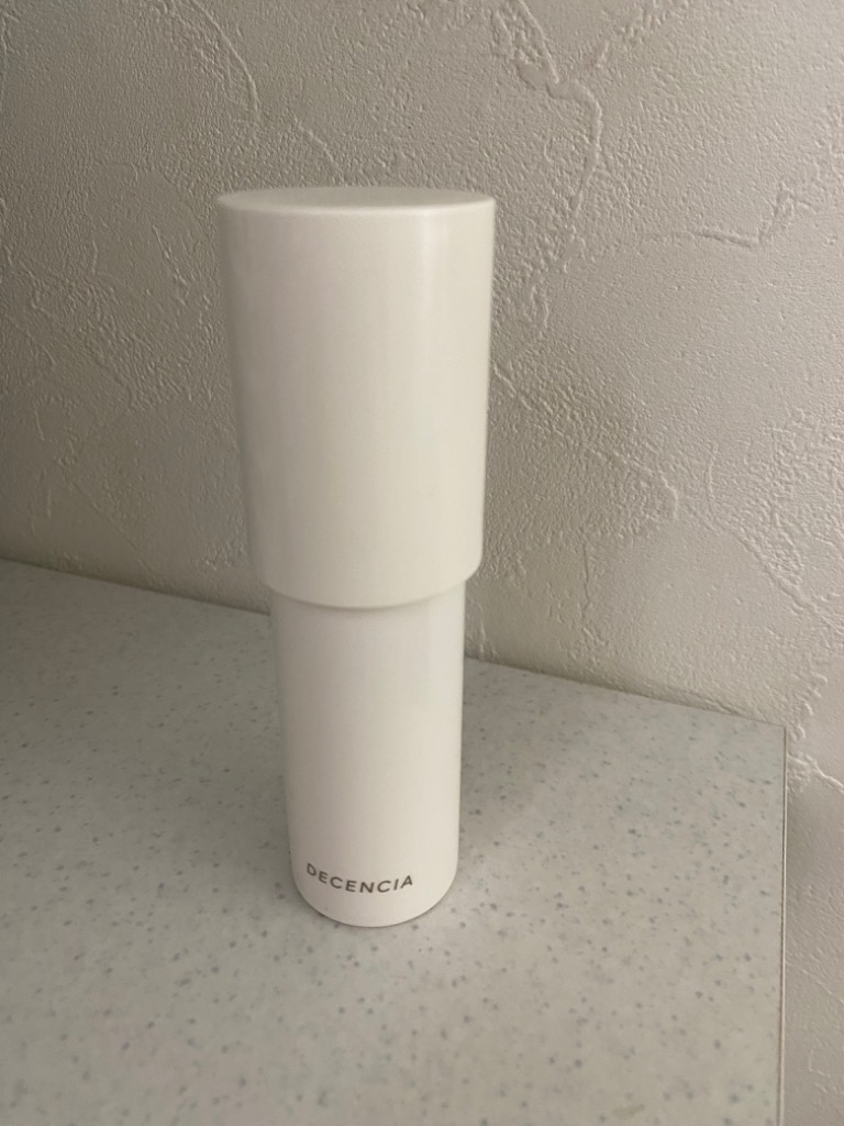 DECENCIA(ディセンシア) ホワイトF/L コンセントレート(本体) 36mL