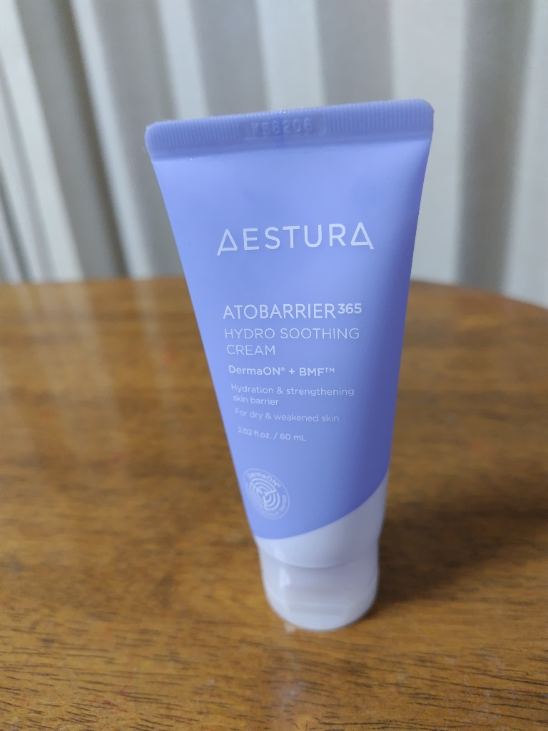 【1.1万円相当以上】AESTURA アトバリア365 クリーム173mlその他 アトバリア365 クリーム / AESTURA(フェイスクリーム