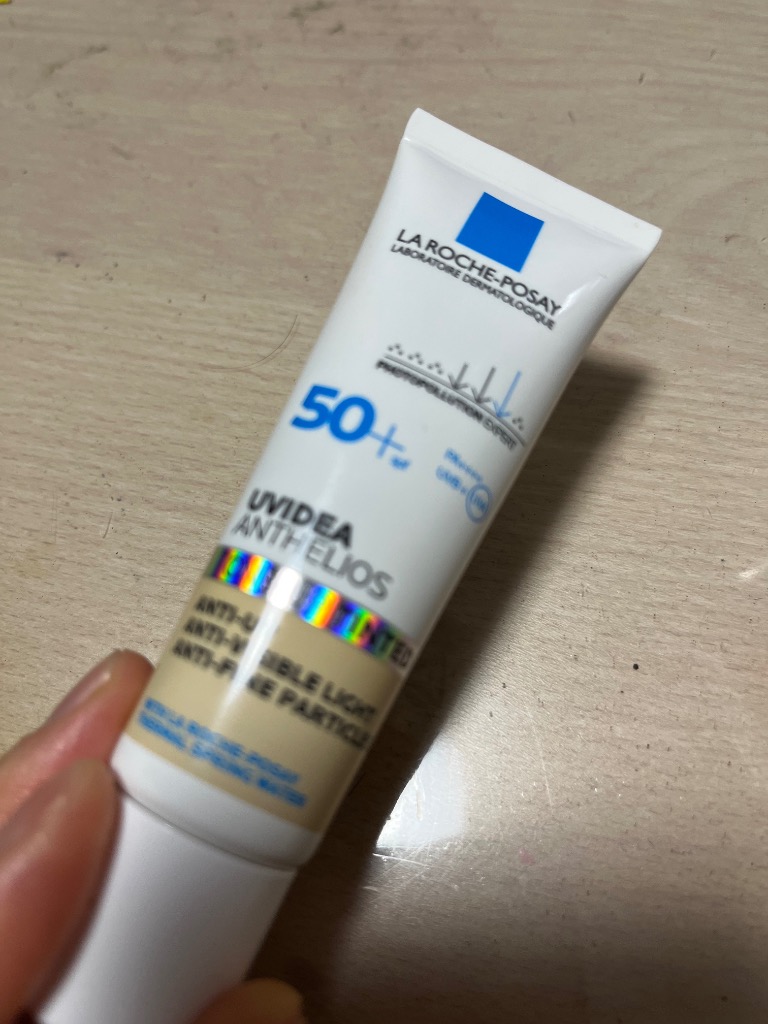 レビュー画像