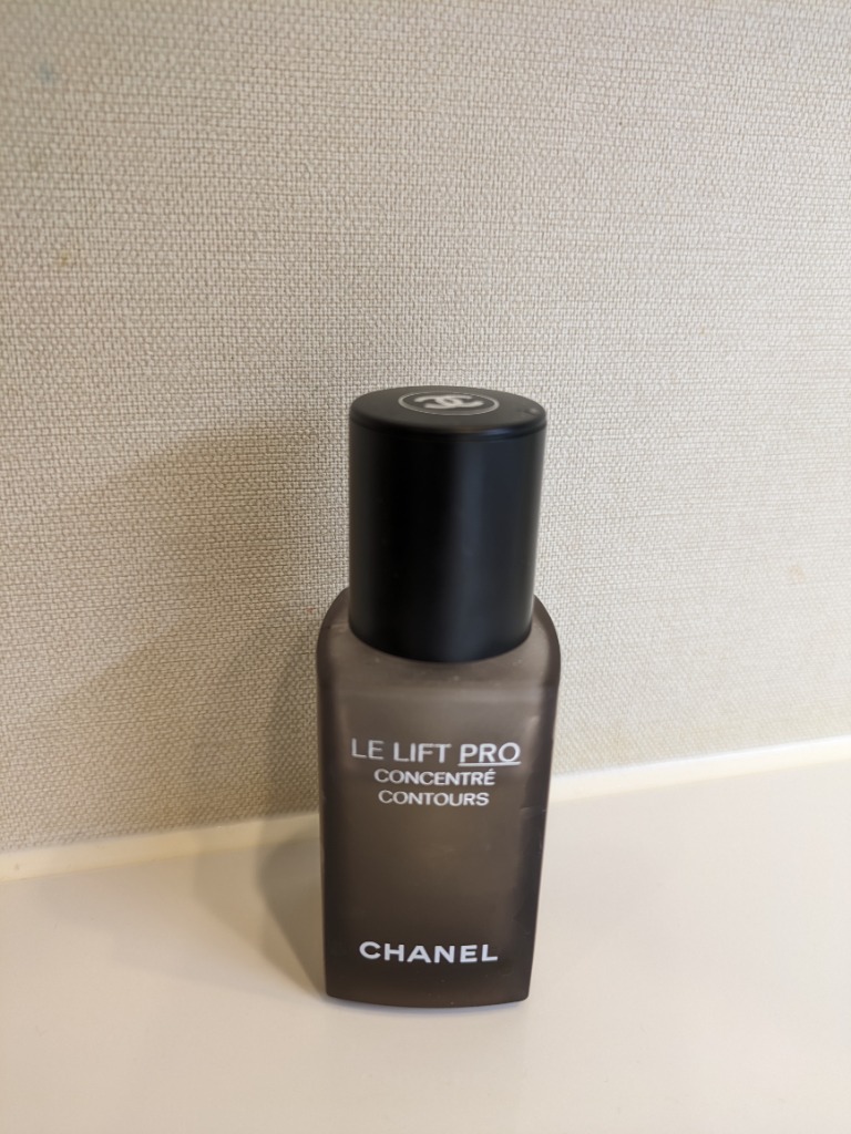 LE LIFT シャネル LL プロ セラム 30ml(3145891418408) ギフト LE LIFT シャネル LL プロ セラム 30ml(3145891418408) ギフト
