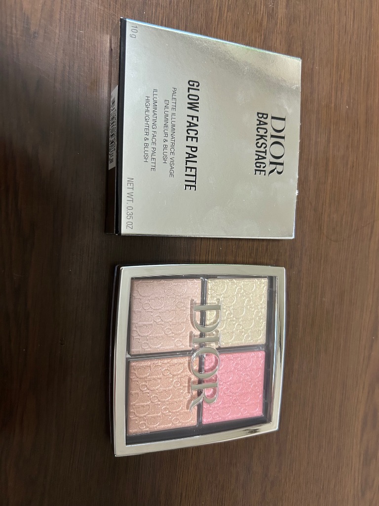 Christian Dior（クリスチャン・ディオール） 【メール便可