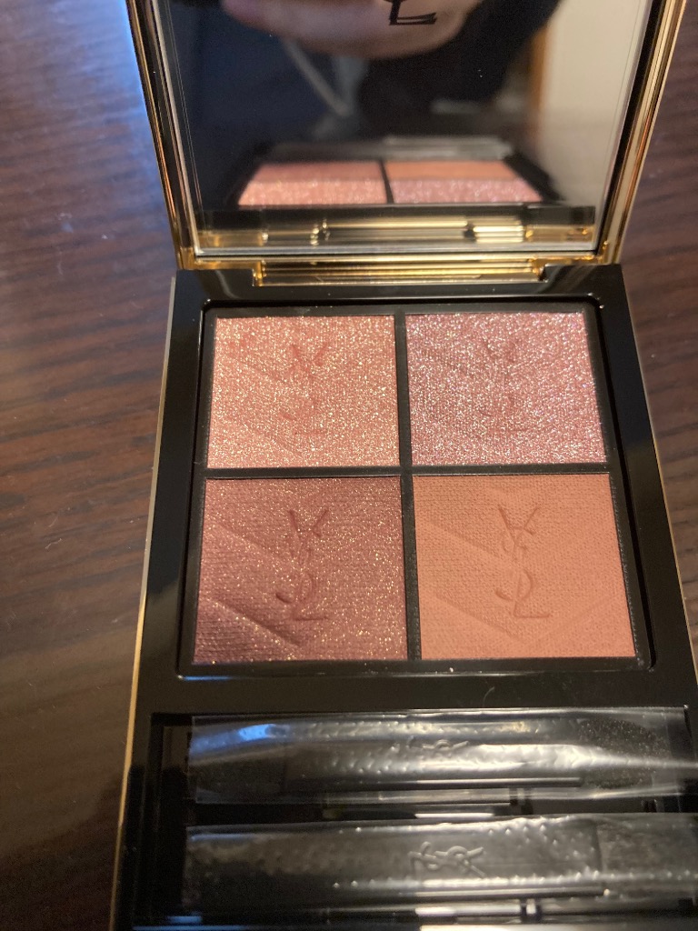Yves Saint Laurent クラッチバッグ ヴィンテージ 白 ベージュ 楽天市場】【バッグ】YVES SAINT LAURENT イヴ サン ローラン