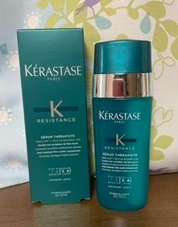 並行輸入品】【送料無料】ケラスターゼ レジスタンス RE セラム