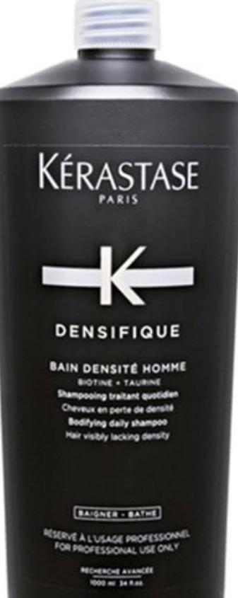 デンシフィック 【並行輸入品】【送料無料】ケラスターゼ DS