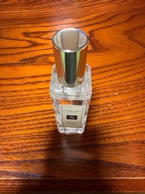 JO MALONE LONDON ジョーマローンロンドン ウッド セージ＆シー