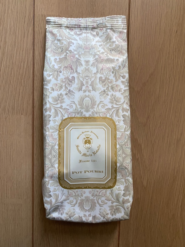 Santa Maria Novella（サンタマリアノヴェッラ） 並行輸入品 / サンタ