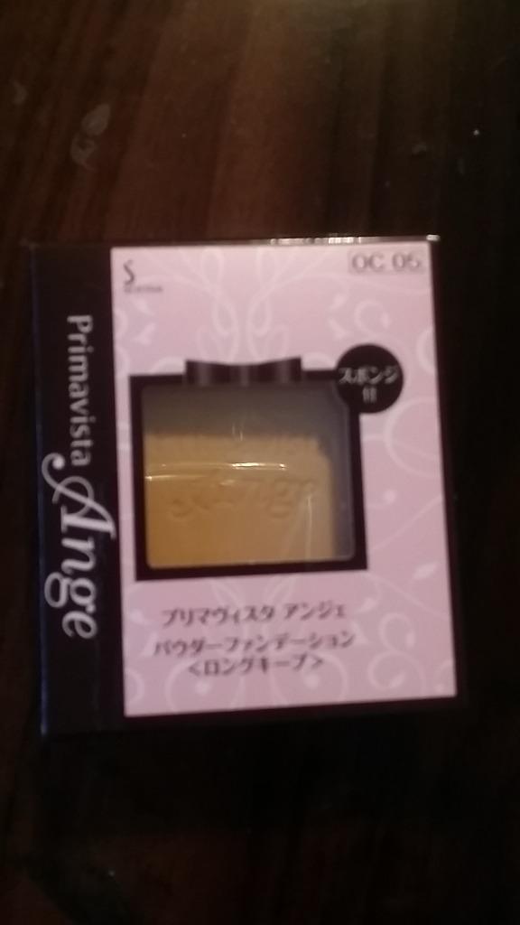 1件目のレビュー画像 | 0