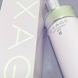 アルビオンエクサージュ モイストアドバンスミルク　2番 Amazon | アルビオン ALBION エクサージュ モイスト アドバンス