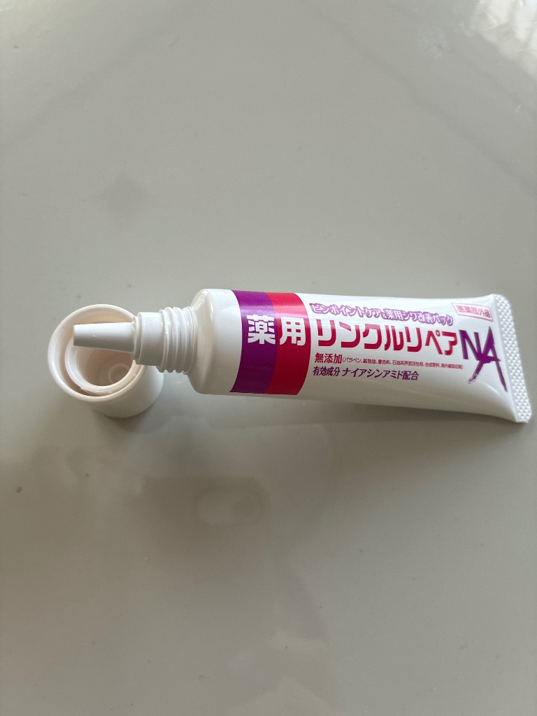 全体のレビュー画像 | 1-0