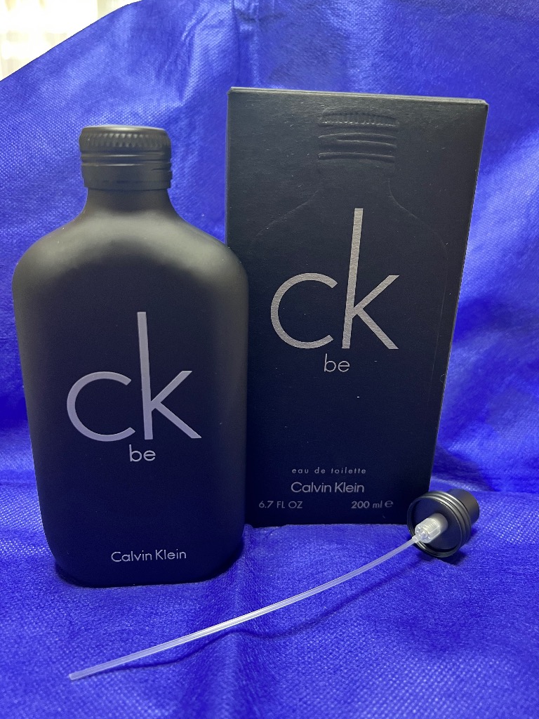 ck Calvin Klein カルバンクライン Calvin Klein CK シーケービー CK