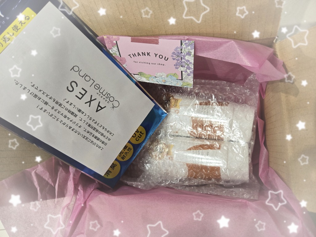限定値下げ　イッシ　ヘアパックセラム180g×10本セット ISSHI / イッシヘアパックセラム 180gの公式商品情報｜美容