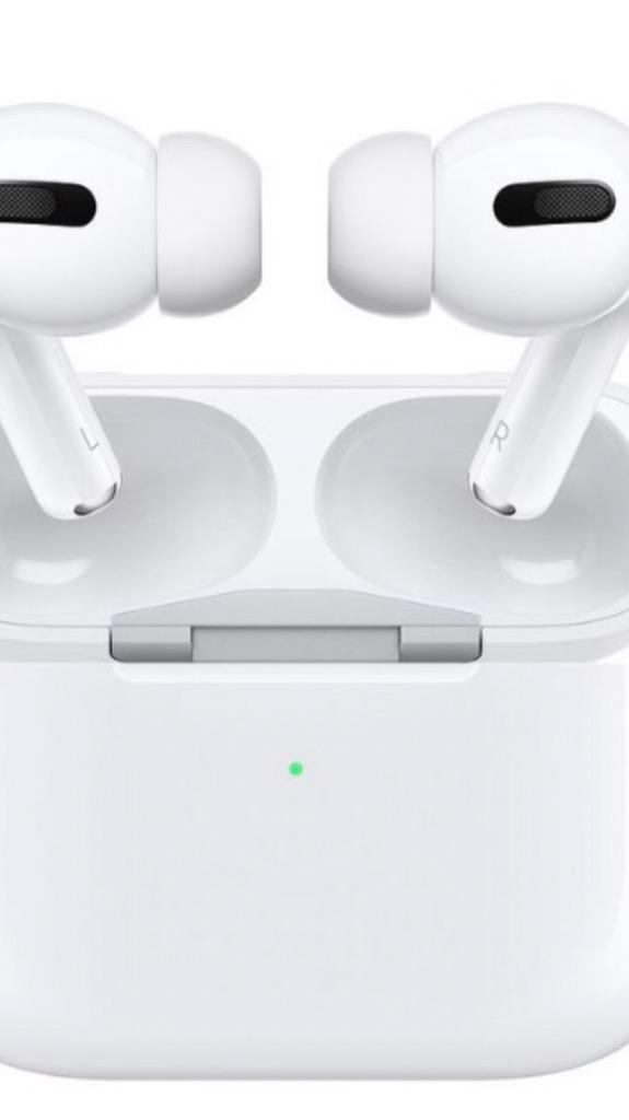 国内正規品」新品 Apple AirPods Pro MWP22J/A 未開封・購入前に商品 