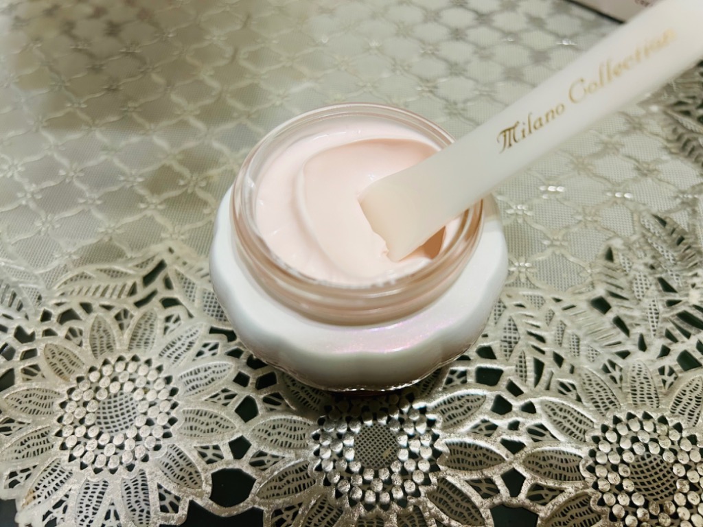 ミラノコレクション ドレスアップクリーム2023 ミラノコレクション ドレスアップクリーム2023 | 花王公式