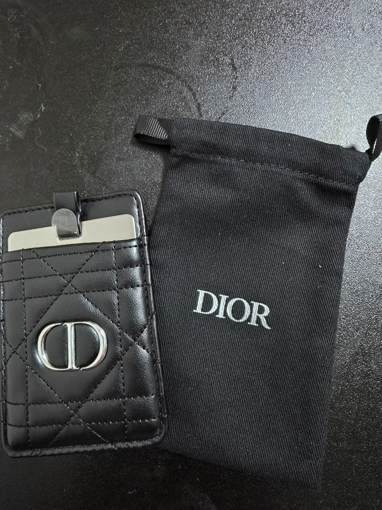 Christian Dior 並行輸入品 クリスチャンディオール ミラー