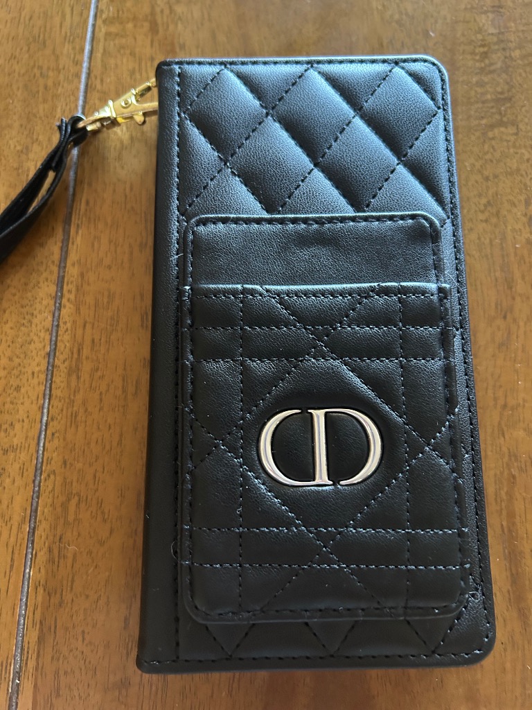 Christian Dior 並行輸入品 クリスチャンディオール ミラー