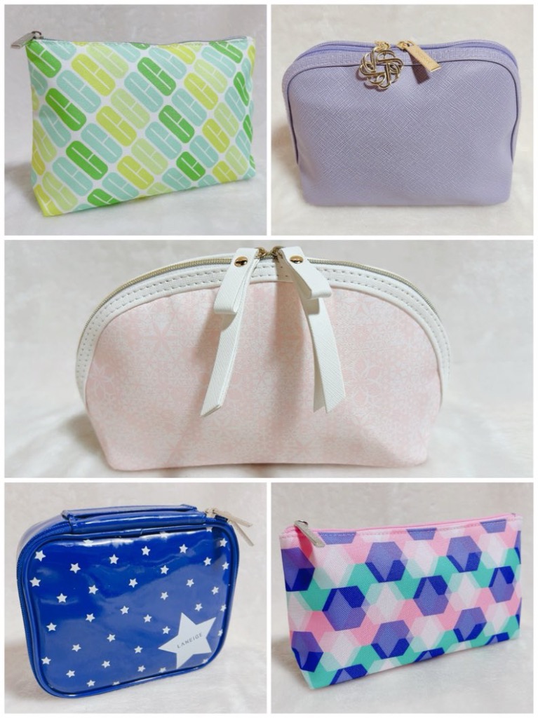 エルメス　ナイルの庭　プレート　2枚セット HERMES エルメス ナイルの庭 プレート2枚セット HERMES エルメス