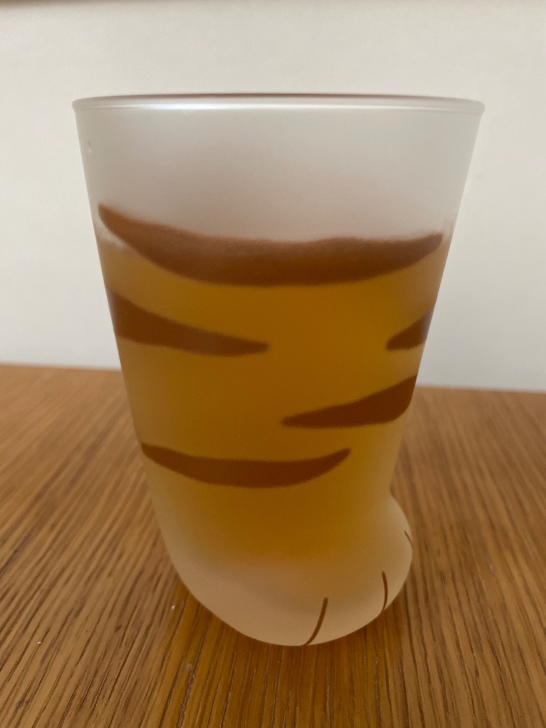 1件目のレビュー画像 | 0