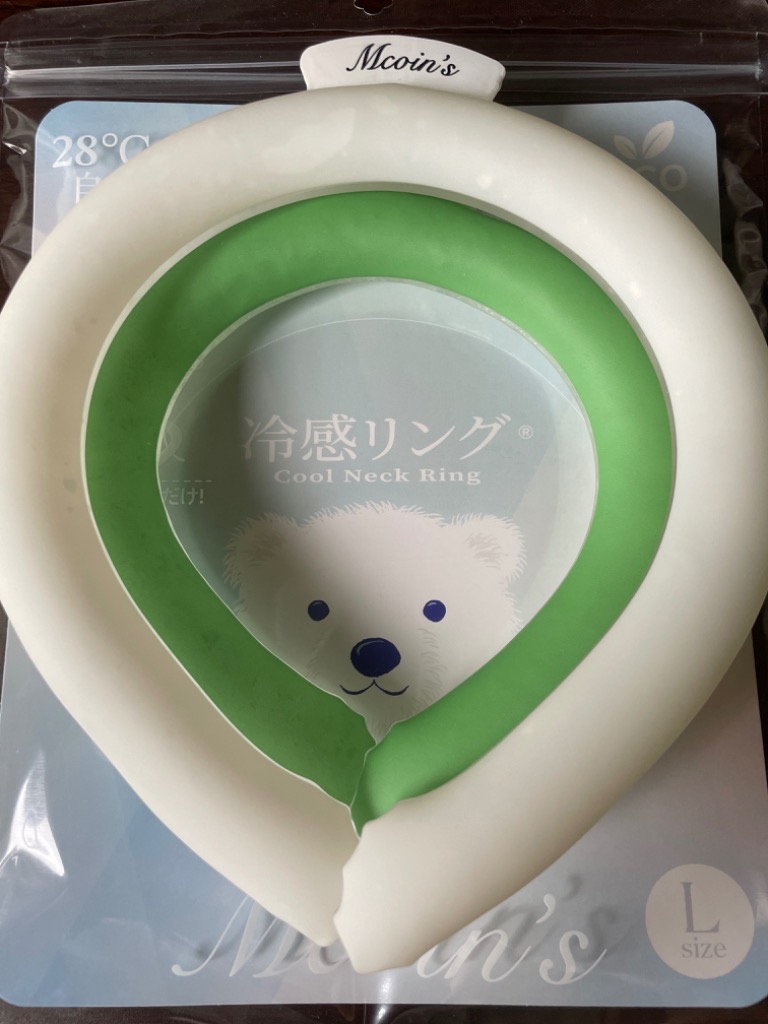 全体のレビュー画像 | 1-0