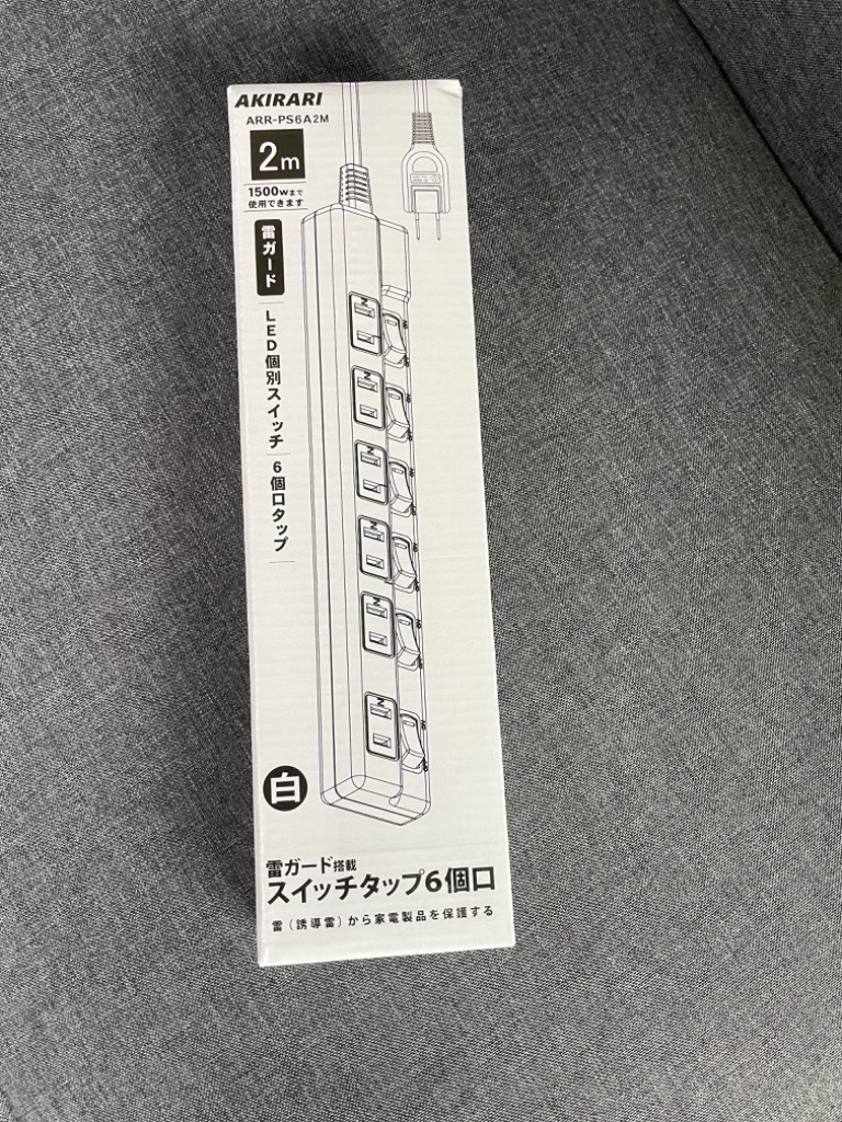 全体のレビュー画像 | 9-0