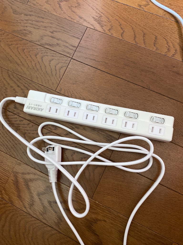 全体のレビュー画像 | 4-0