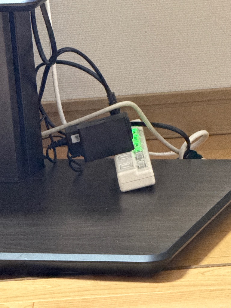 全体のレビュー画像 | 8-0