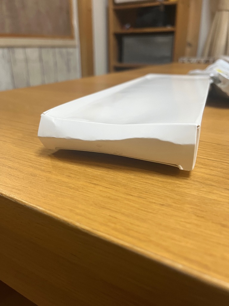 全体のレビュー画像 | 7-0
