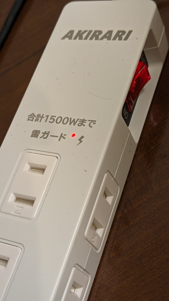 専用❗7点おまとめ Amazon.co.jp: GIVI(ジビ) バイク用 トップケース/リアボックス