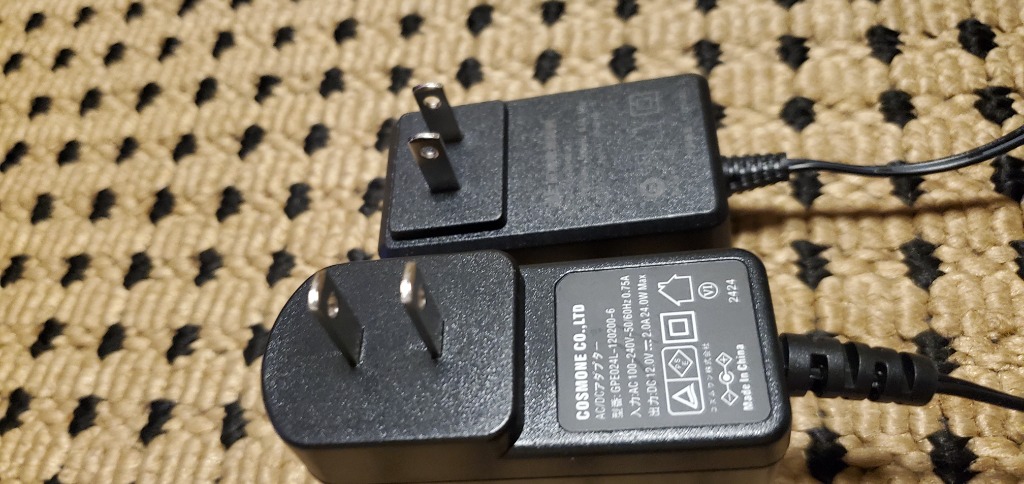 1件目のレビュー画像 | 2