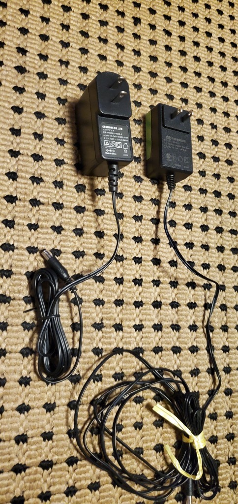 1件目のレビュー画像 | 0