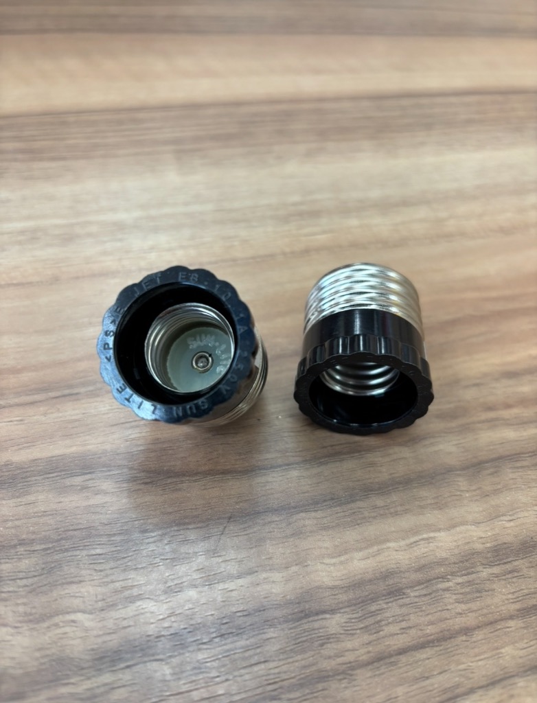 1件目のレビュー画像 | 0