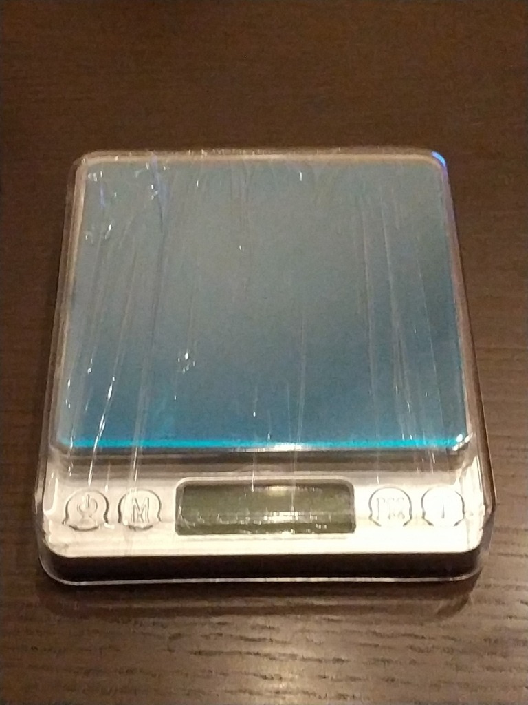 全体のレビュー画像 | 7-0