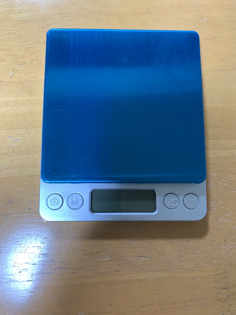 レビュー画像