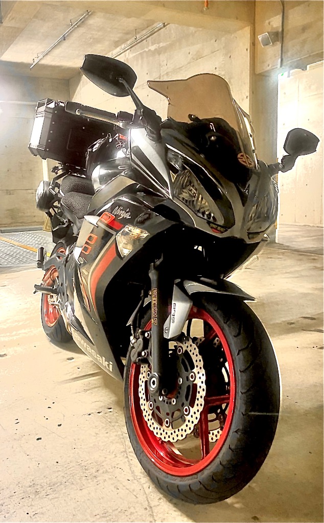 フロントブレーキスイッチ 右用 新品 汎用 1個 : COSMOSバイクパーツ