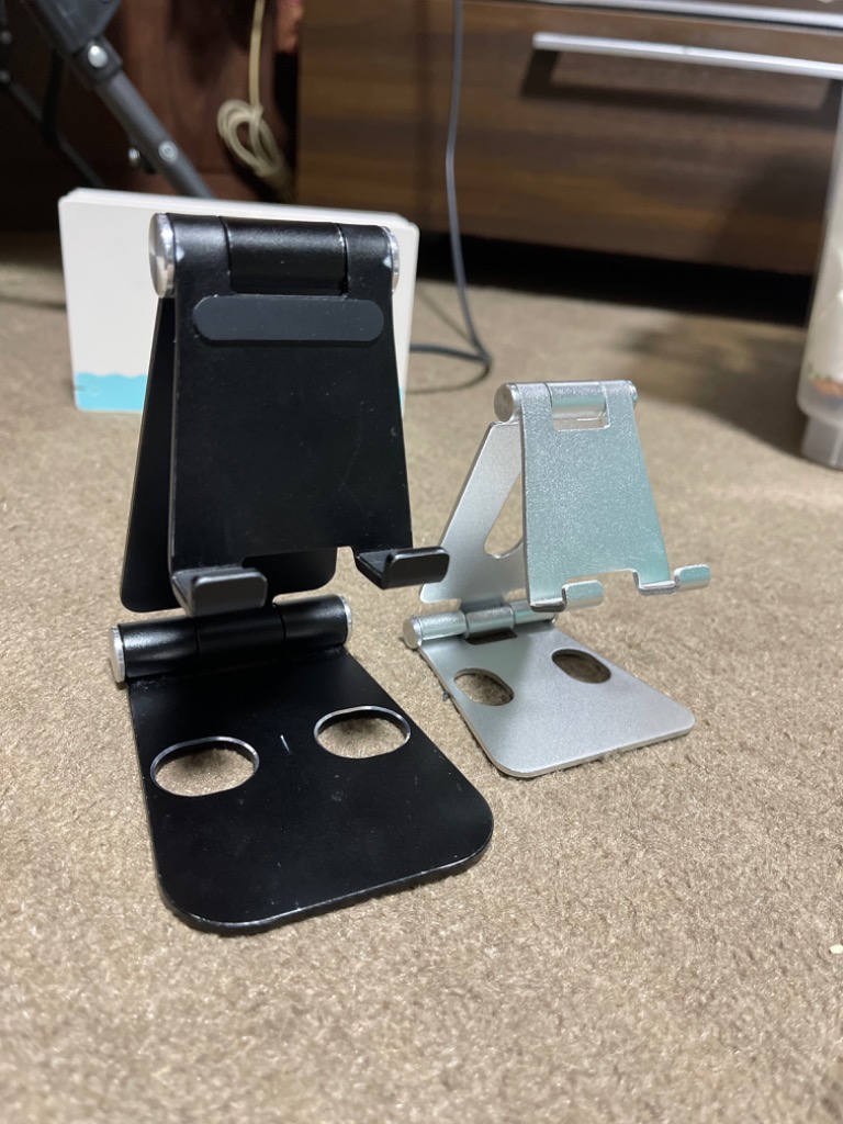 全体のレビュー画像 | 0-0