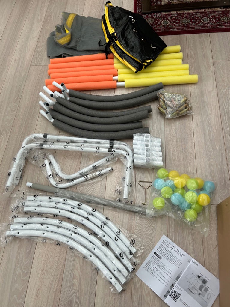 3件目のレビュー画像 | 1