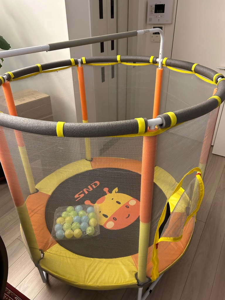 3件目のレビュー画像 | 0