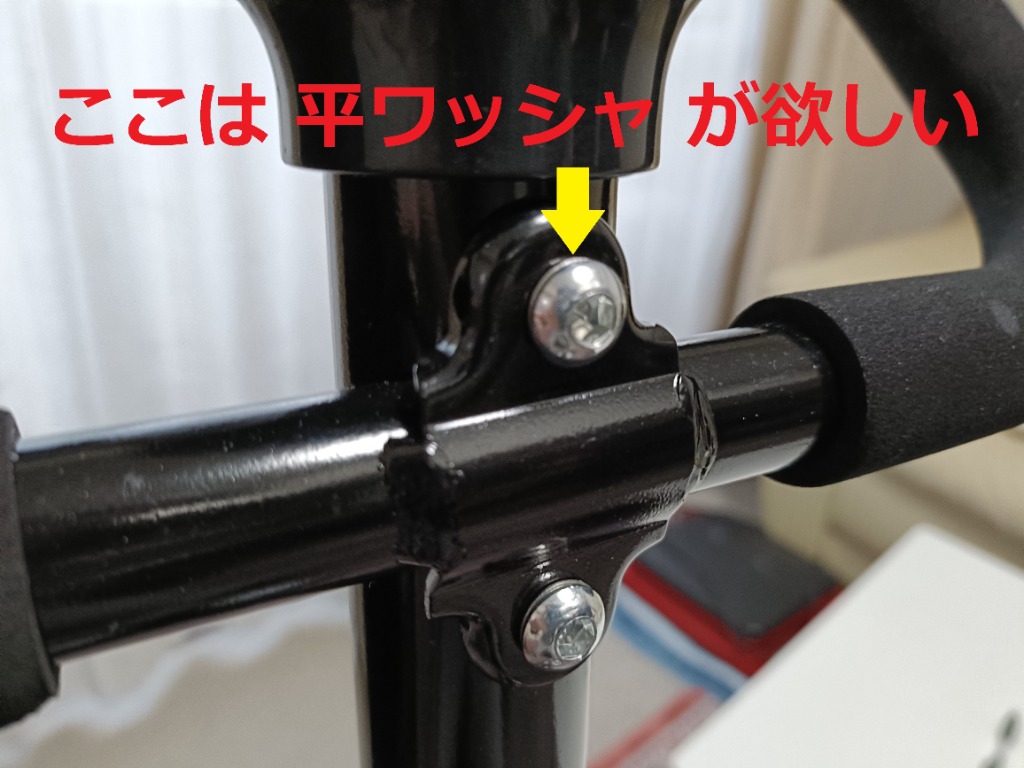 全体のレビュー画像 | 0-0