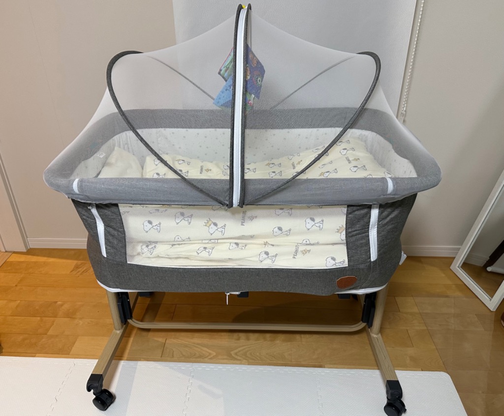 レビュー画像