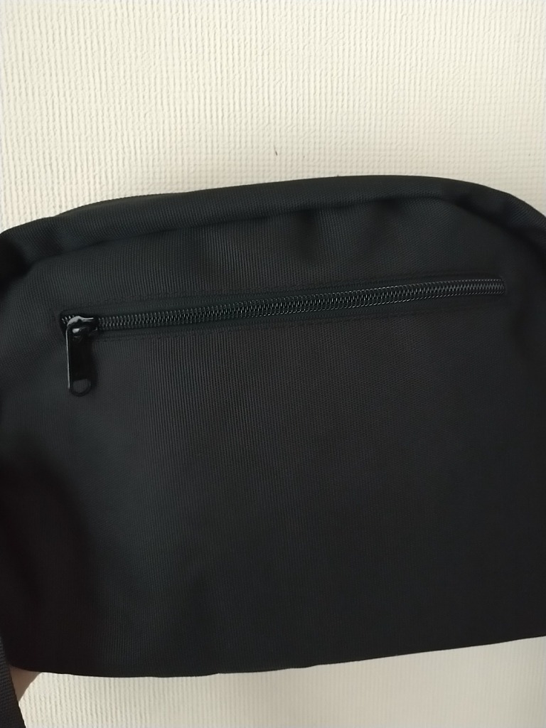 1件目のレビュー画像 | 2