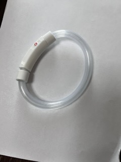 1件目のレビュー画像 | 1