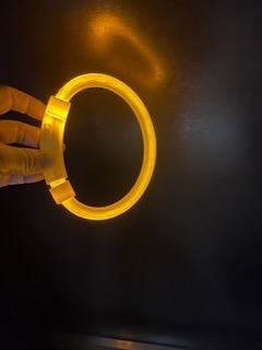 1件目のレビュー画像 | 0