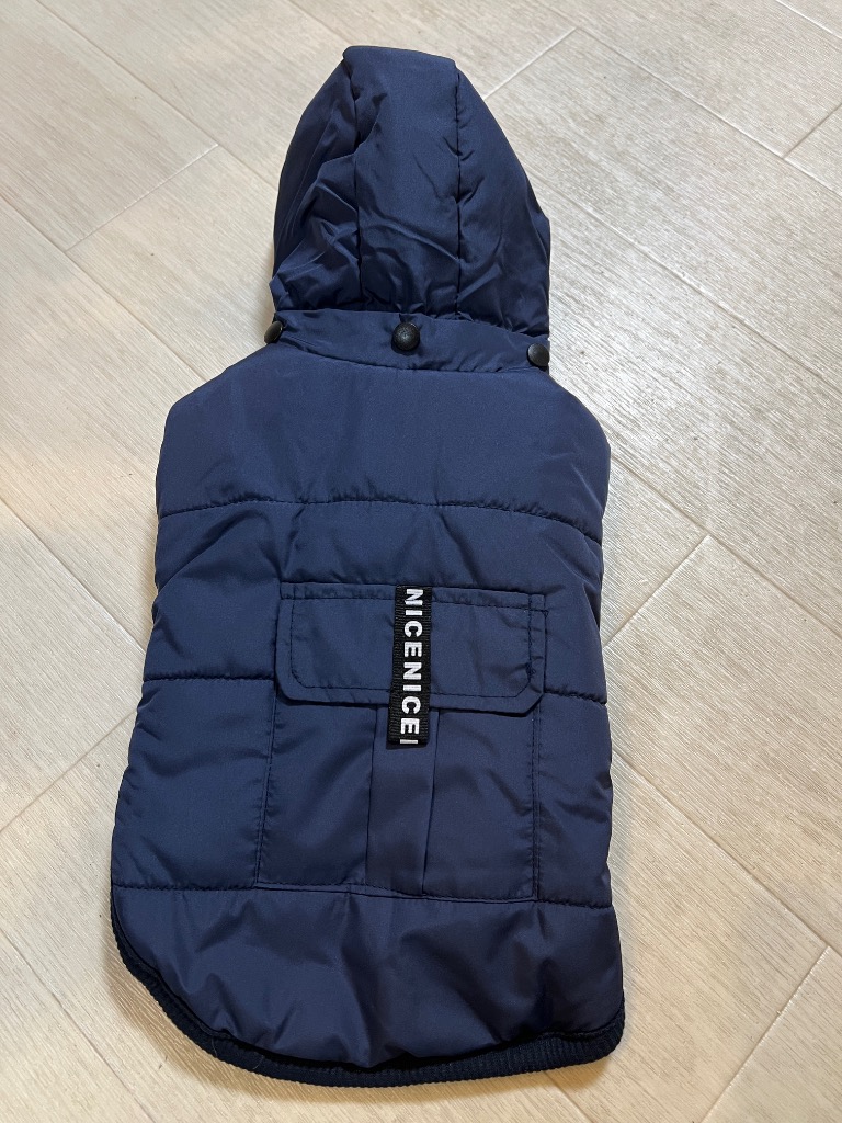 全体のレビュー画像 | 3-0