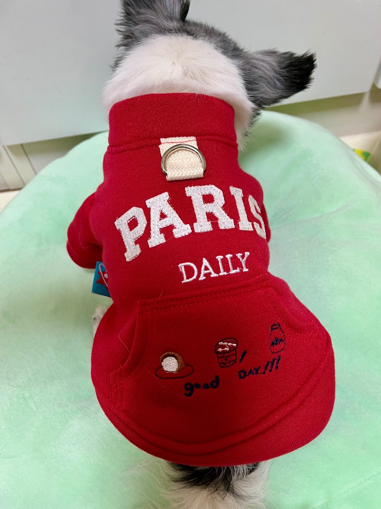 全体のレビュー画像 | 7-1