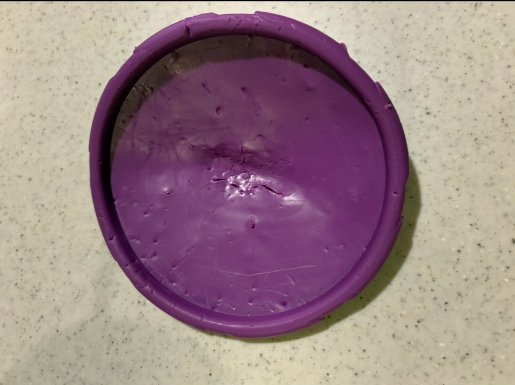 全体のレビュー画像 | 0-0