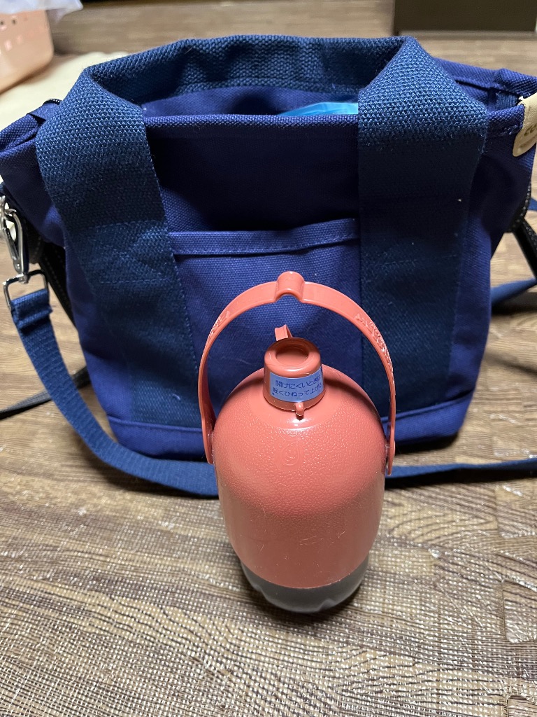 全体のレビュー画像 | 5-1