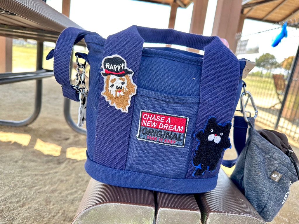 全体のレビュー画像 | 3-0