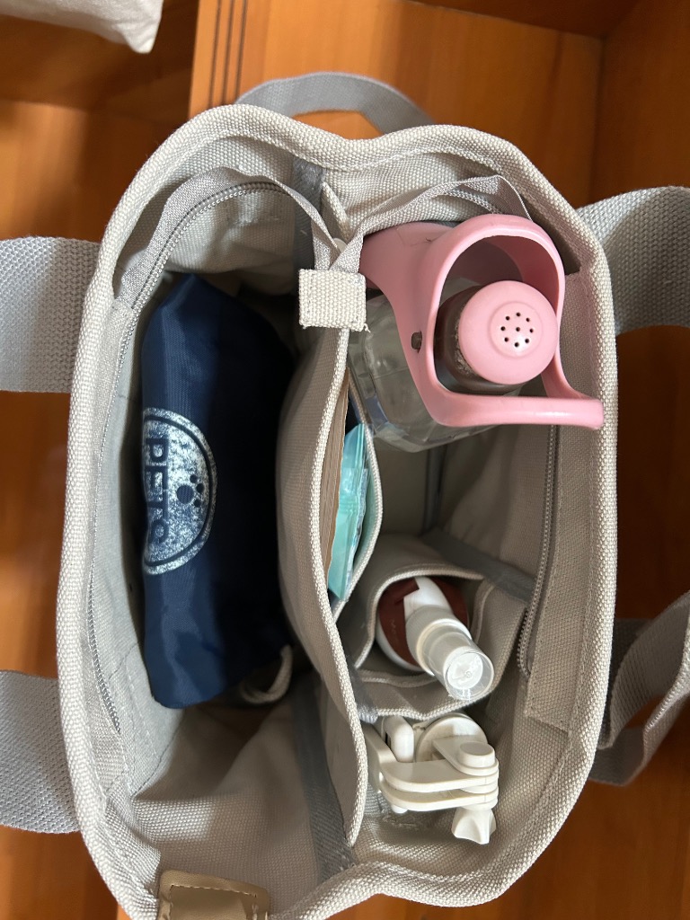 全体のレビュー画像 | 1-1